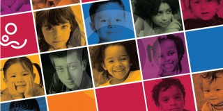 CFSRB Website Design and Annual Report