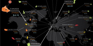 CIRA Broadband Infographic
