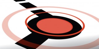 City of Ottawa LRTv Video