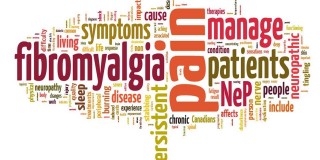Media relations that makes pain a real condition