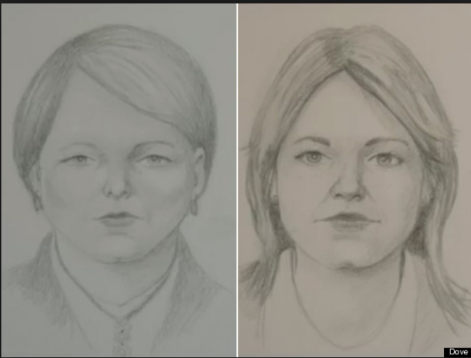 Will the Real Beauty Sketch video deliver sales?