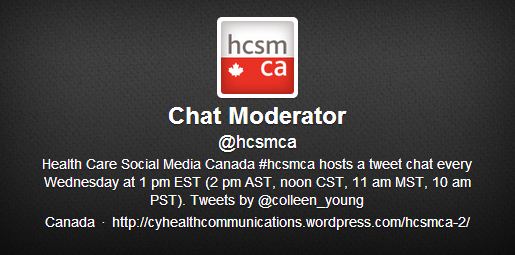 ... health care social media canada health care social media canada is a