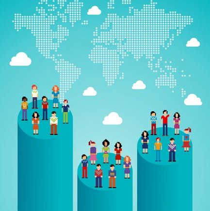 social media measurement
