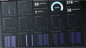 DataL insights overview