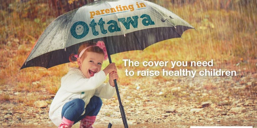 Strategy for Ottawa Public Health