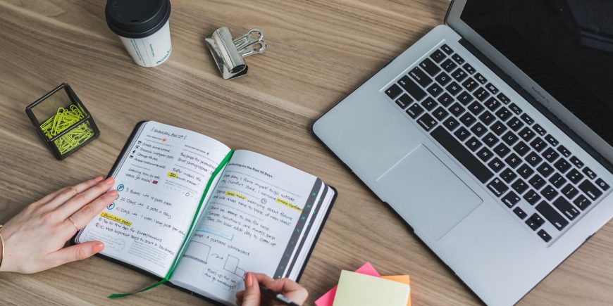Content Marketing Agency