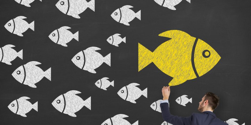 employee communications: resistance to change