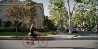 Video for Brands: Our New Demo Reel